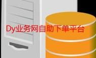 揭秘DY自助业务下单网站的便捷服务与潜在价值
