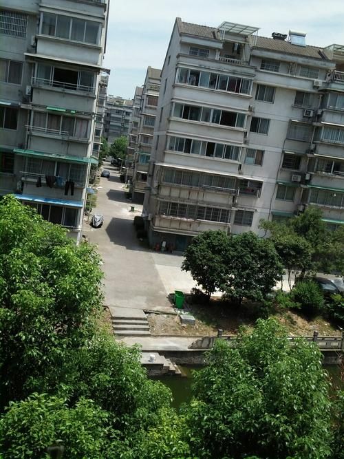 浙江省绍兴市越城区新增境外输入14例,均在迁西县/绍兴越城区最新疫情