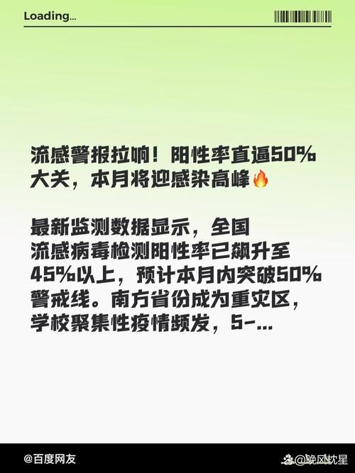 6地疫情高峰感染高峰进度查询:疫情高峰期地区有哪些最新