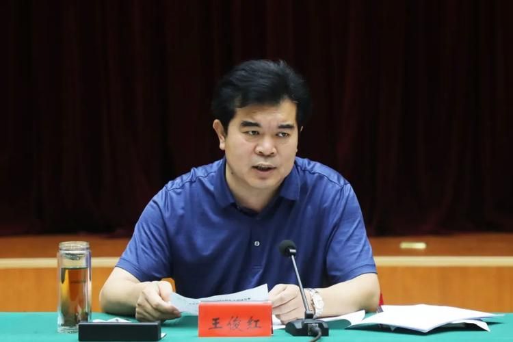 河北石家庄正定县什么时候可以管控区_河北省石家庄市正定县有没有疫情