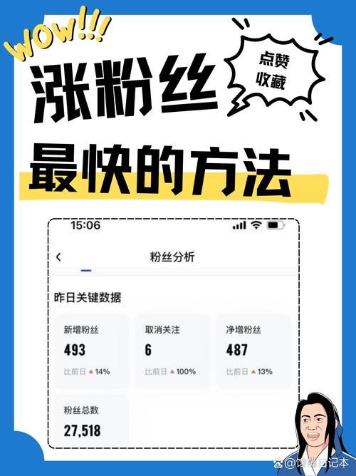 深入剖析抖音电商时代,dy24小时秒单业务如何玩转粉丝经济