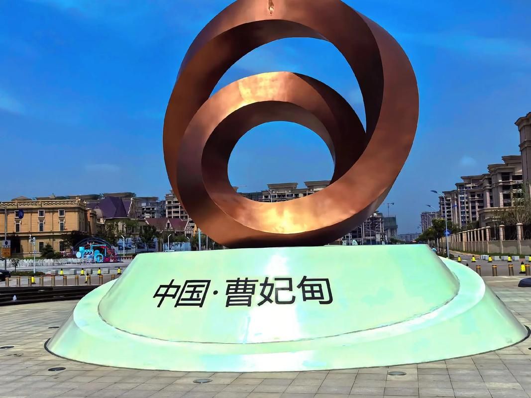 【一张图看懂曹妃甸区7月28日最新通报,曹妃甸区最新消息】