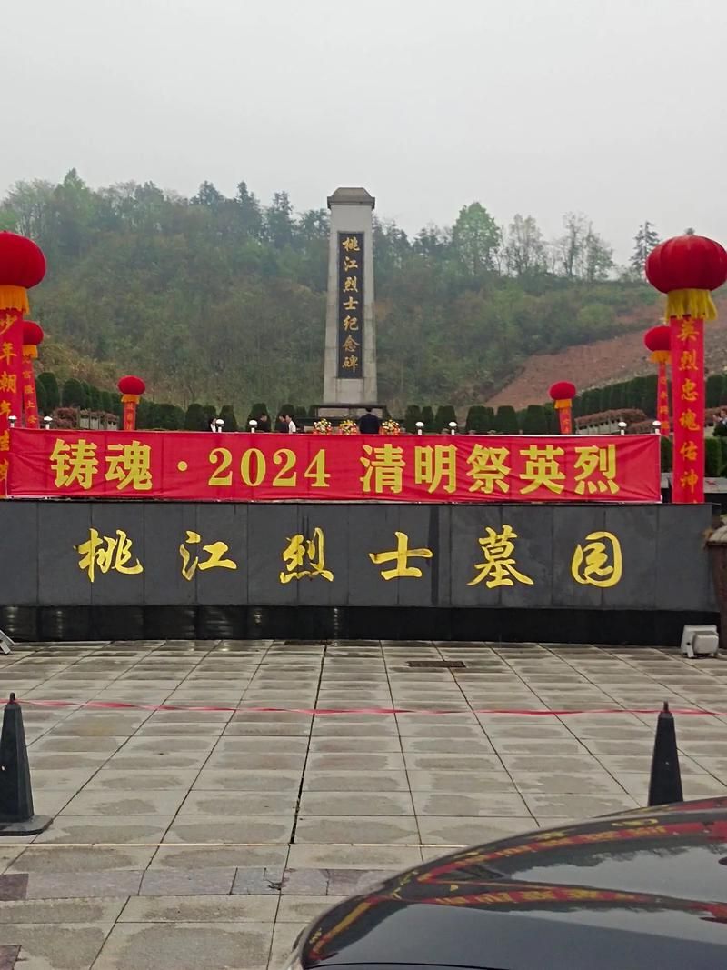 【桃江县阳性感染者已蔓延29地,桃江出现一例新型肺炎】