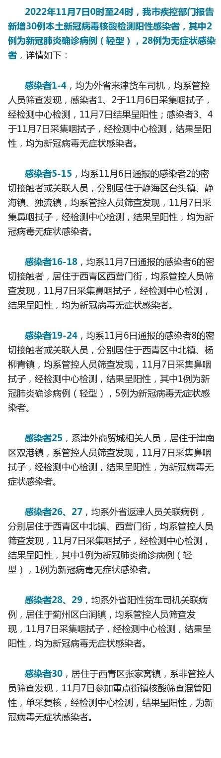 【31省区市新增阳性感染者26例,31省区市新增12例】