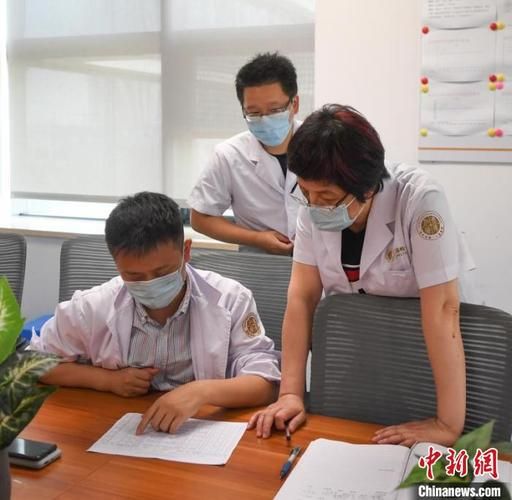温岭市现有重症1例(温岭新增一例)