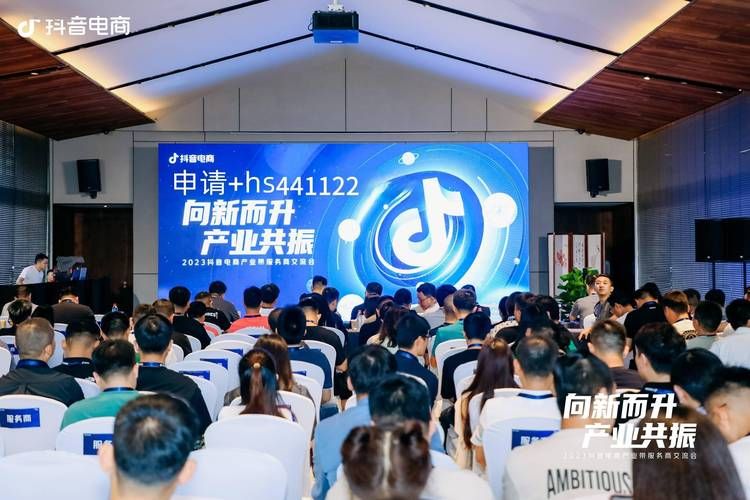 抖音平台真人下单服务24小时,机遇与挑战并存的新机遇