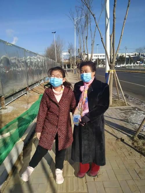 【河南省漯河市源汇区足不出户区阳性感染者详情_漯河源汇区新冠状肺炎】