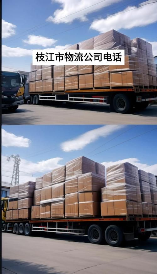 探究卡盟在线自助下单系统，便利、效率与安全性的深度剖析