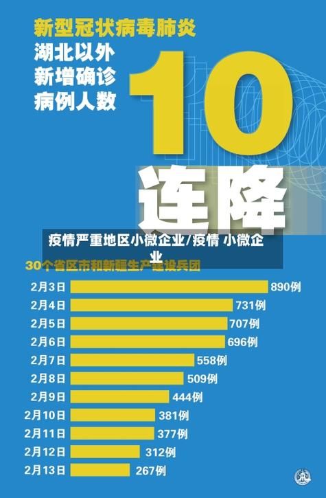 【6月25日疫情有望今日结束_2021年6月25号疫情】