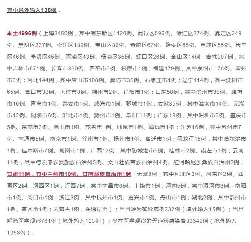 【多地新增27例死亡病例涉1省市,新增死亡病例1例在哪个地方】