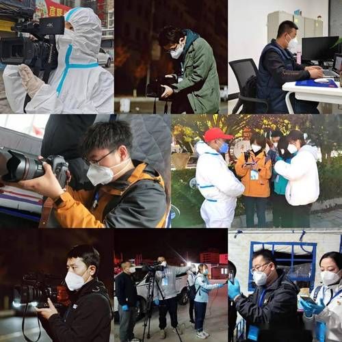 宕昌县12月22日新增破28(宕昌县最新疫情)
