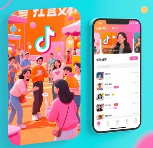 揭秘抖音业务自助下单的便捷与威力,如何智能化提升您的自媒体账号价值