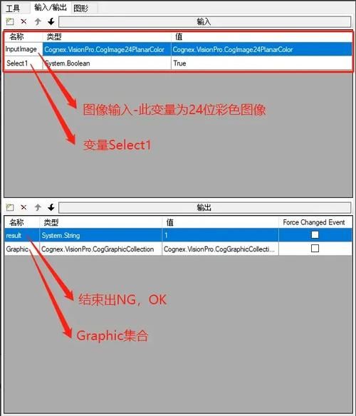 QQ代刷网:工具自助脚本