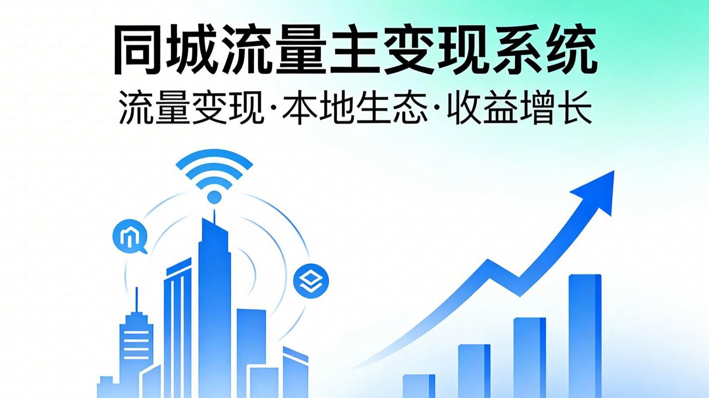 解锁KS0.01刷100，揭秘自媒体的流量获取与变现之路