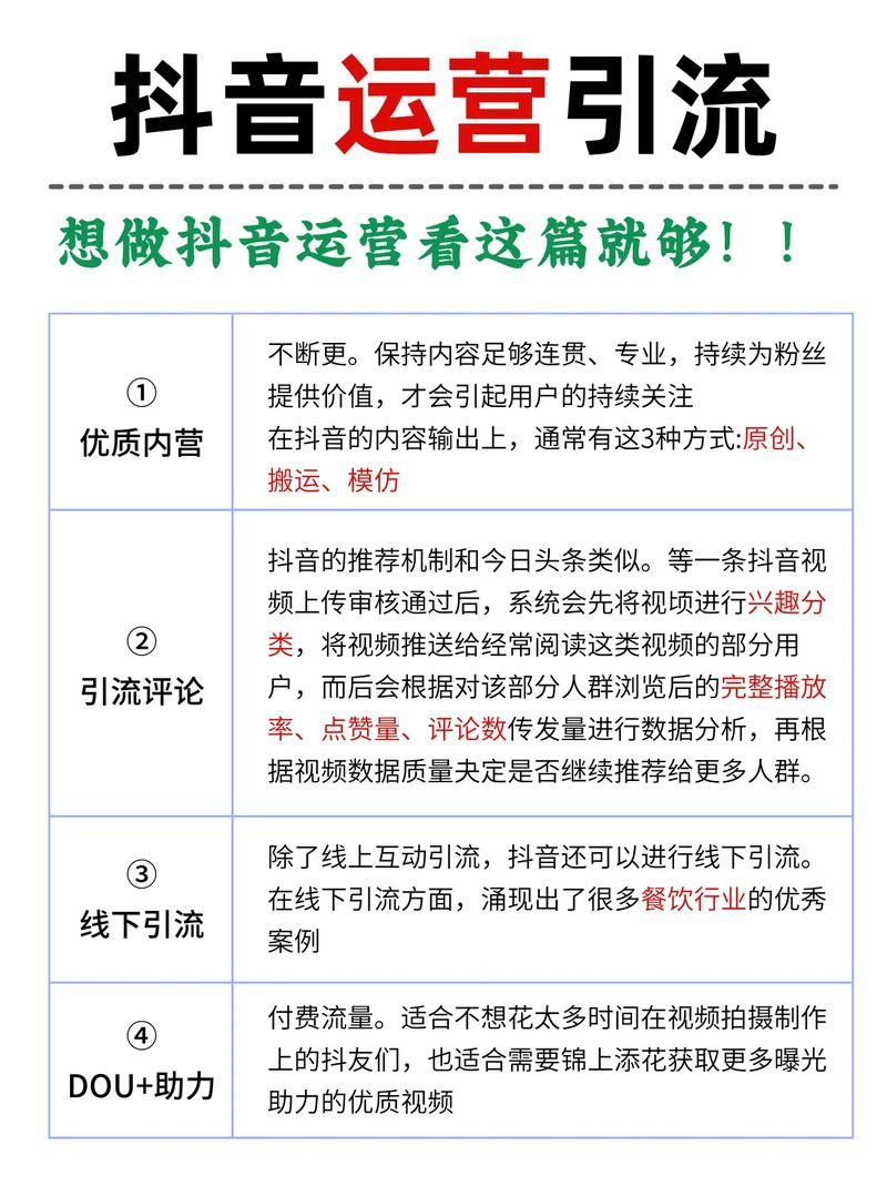 抖音免费刷50赞网站：详细分享装助手步骤教程