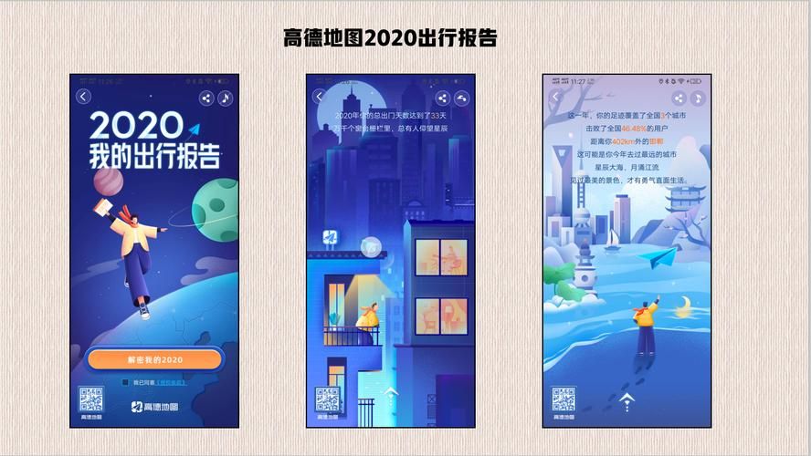 揭秘每天免费领一千赞网站的背后真相