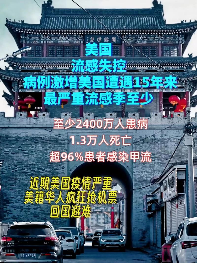 【今日疫情有望近7天结束,今天疫情扩散情况】