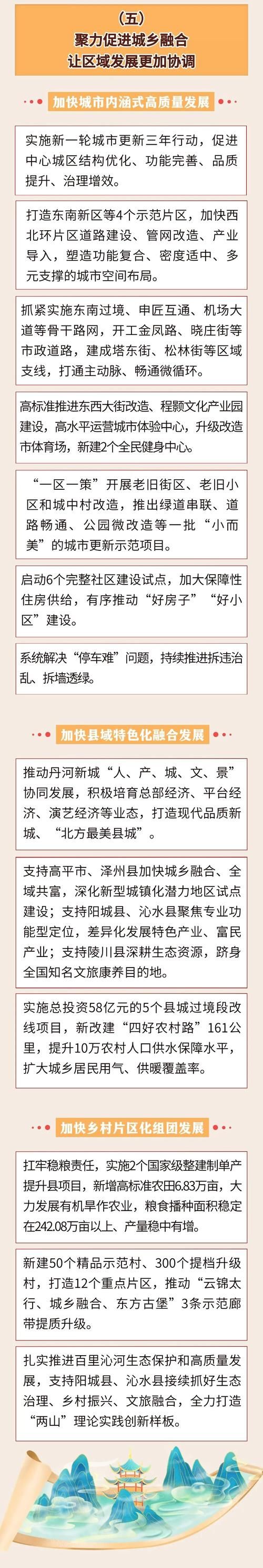 一张图看懂珠山区今日数据播报(珠山区360202)