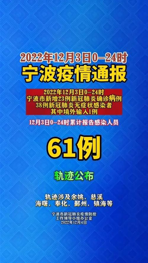 【鼓楼区最新疫情通报:寻找同轨迹人员,鼓楼区新冠确诊患者】