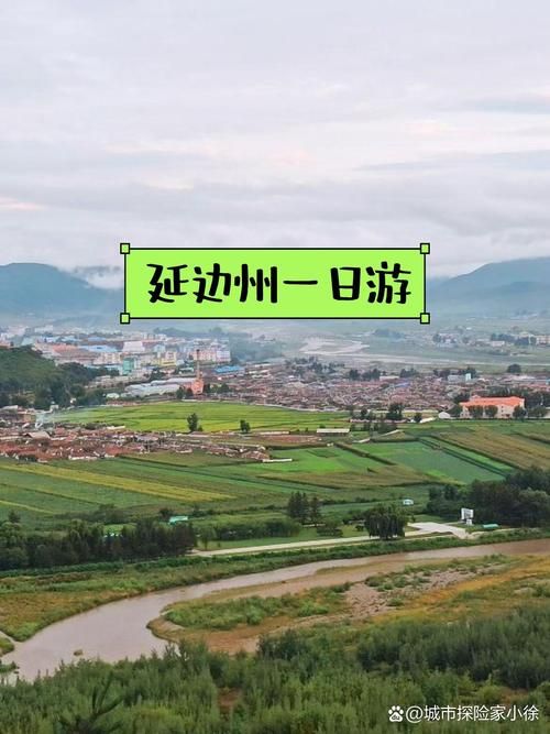 吉林省延边朝鲜族自治州龙井市足不出户标准最新公布_吉林延吉龙井市