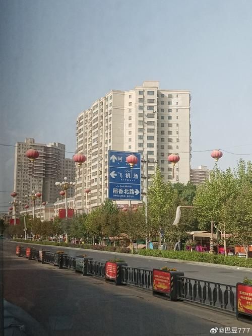 新疆维吾尔自治区阿克苏地区温宿县静默标准最新公布(新疆阿克苏市温宿县)