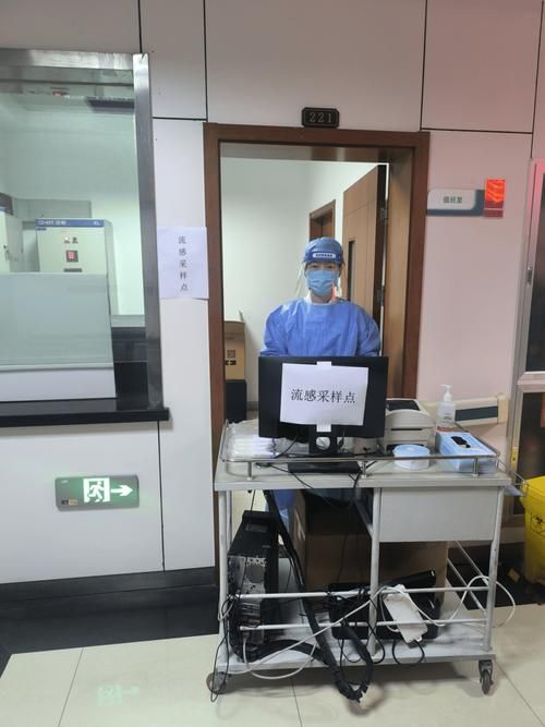24小时业务自助下单平台/其实确实有助手