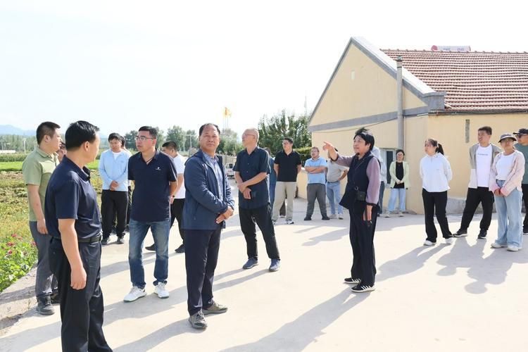 【承德高新技术产业开发区疫情管控区最新消息_承德市高新技术产业开发区】