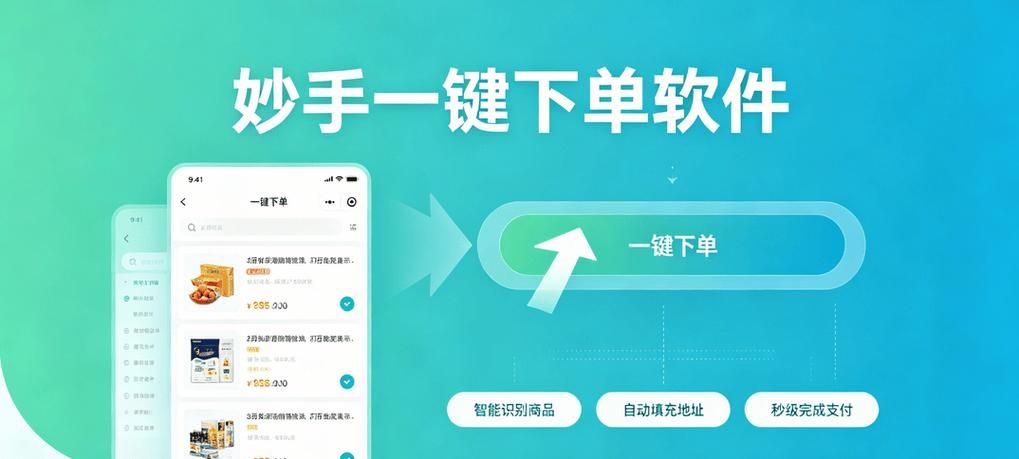 抖音业务24小时免费下单平台官网/科技消息