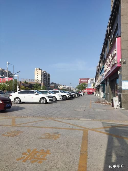 远安县现有阳性感染者28例:远安疫情情况