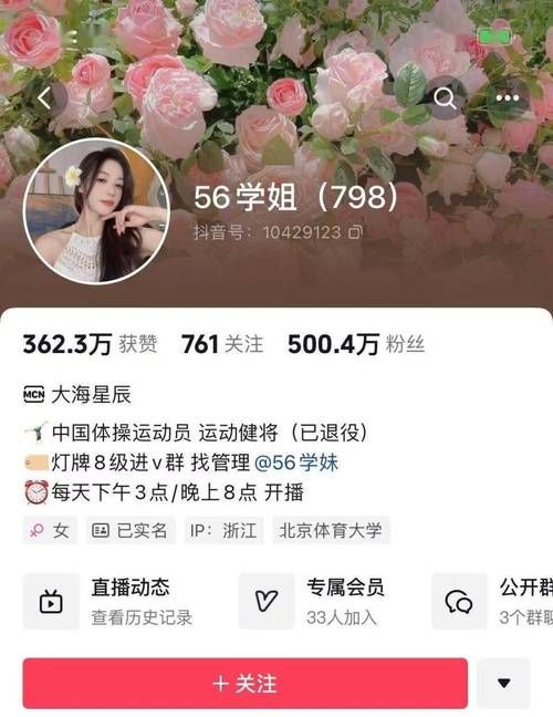 点赞粉丝下单平台:今日推荐(确实有助手)