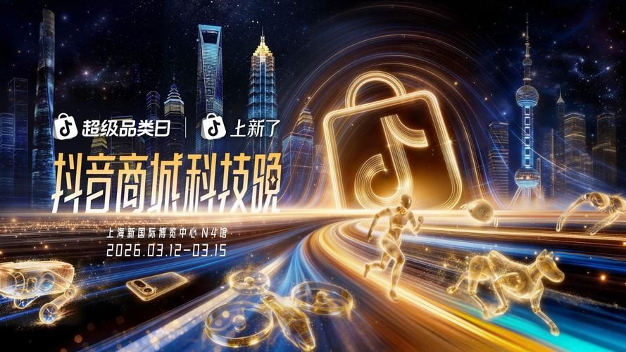 抖音快刷在线24小时网站/科技消息附工具脚本详细步骤