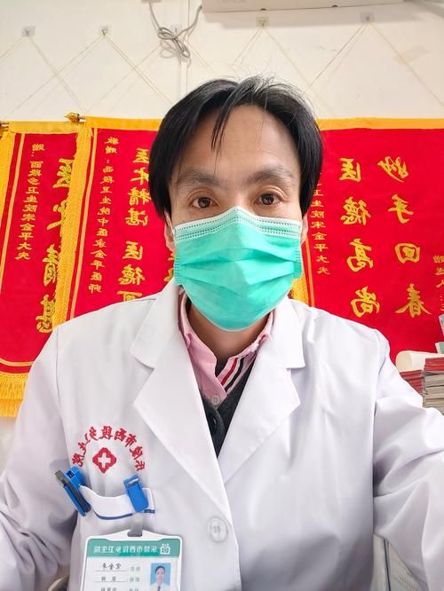 【乐陵市现有重症5例_乐陵确诊病例】