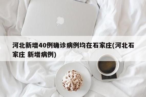 7地新增死亡病例15例河北石家庄石家庄高新技术产业开发区5例/石家庄高新区确诊新冠肺炎