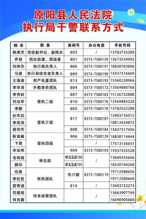 31省区市新增16例核酸阳性涉17省市(31省新增16例输入)