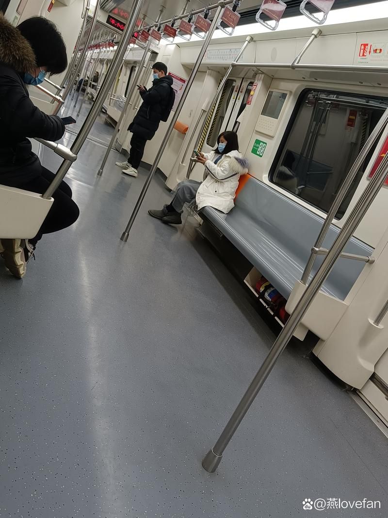 伊金霍洛旗最新疫情数据:寻找同轨迹人员:伊金霍洛旗疫情防控