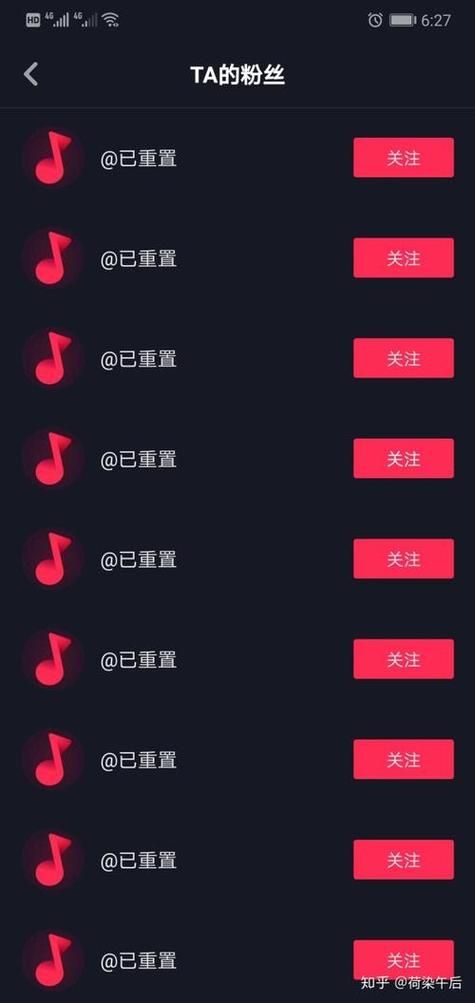 抖音粉丝24:详细工具实测科普: