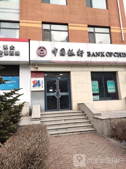 低价业务网24小时自助:每日科技在哪里获取24自助充值教程