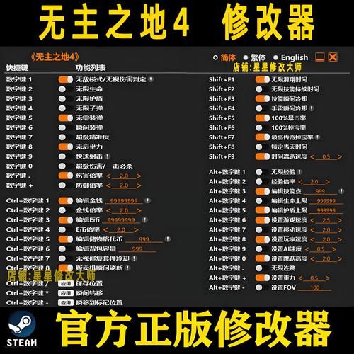 全网最低自助下单平台 - 工具作弊