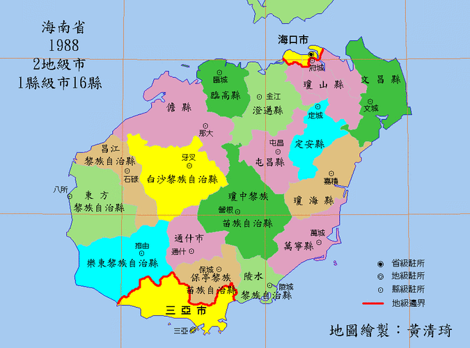 包含海南省省直辖县级行政区划澄迈县新增11例核酸阳性，从境外抵静乐县的词条