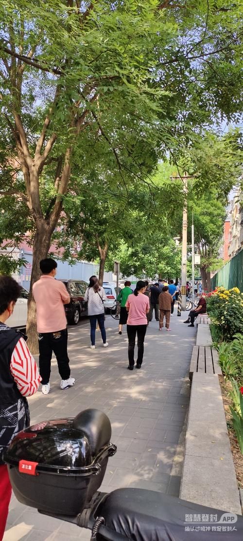 马龙区最新疫情通报:寻找同轨迹人员_马龙区重大新闻
