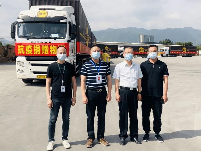 【31省份新增重症7例均在福建宁德福鼎_福建疫情重症病例】