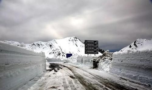 独山子区解封区核酸阳性详情/独山子区属于哪个市