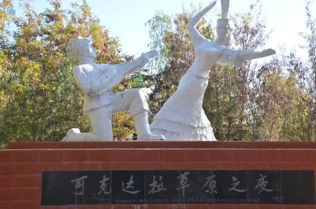 关于新疆维吾尔自治区自治区直辖县级行政区划可克达拉今日新增核酸阳性29例的信息