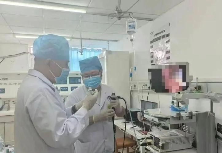 关于内蒙古自治区呼和浩特市新增3例重症，涉及云南昭通巧家县的信息