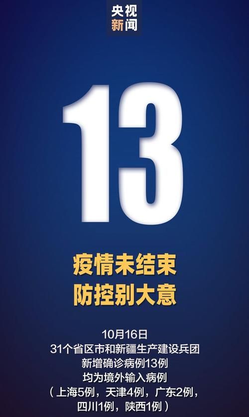 湖南怀化中方县累计报告境外输入14例/怀化中方县新闻