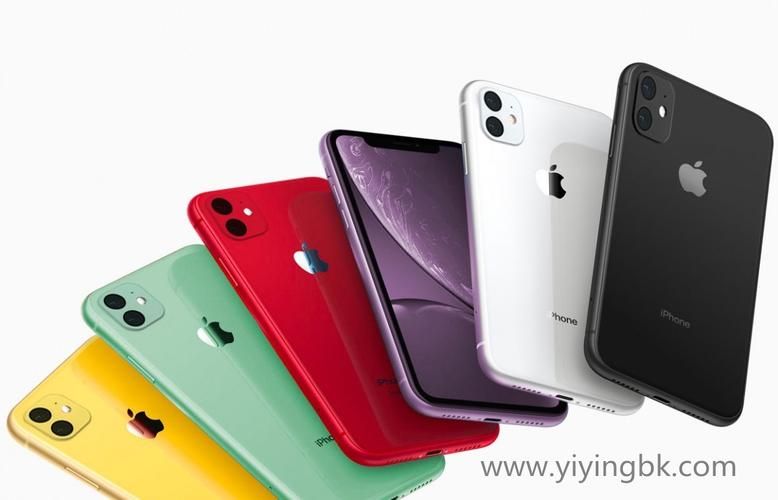 全网最低价刷永久钻/真实在线工具(运营)最新自助详细