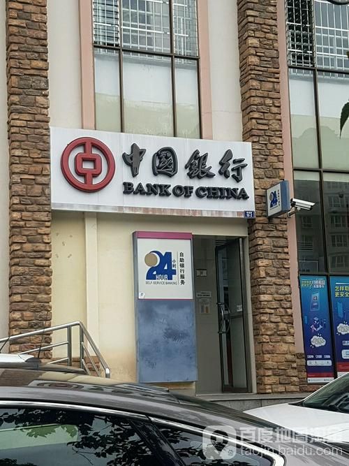 秒刷网站24小时自助下台:发现一款在哪里获取24自助充值教程