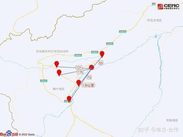 新疆维吾尔自治区喀什地区巴楚县通报19例核酸阳性详情/喀什巴楚县疫情防控指挥部电话