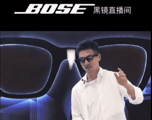 免费ks代刷:玩家体验科技详细分享装助手步骤教程