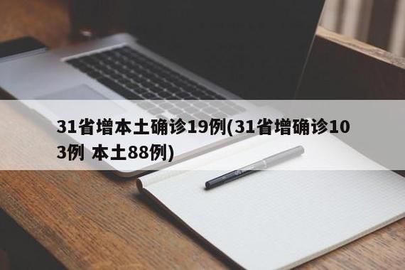 31省区市新增1例本土确诊涉20省市_31省区市新增确诊103例本土88例